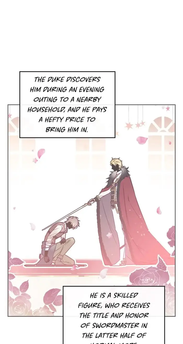 Villains Are Destined to Die Chapter 5 image 28_optimized